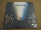 HILLTOP HOODS Drinking From The Sun, Walking Under Stars Restrung OZ HIP HOP
