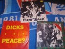 CRASS Merry Crassmas 1981 7