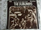 THE DUBLINERS      