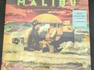 Anderson .Paak - Malibu Vinyl (2 x 12