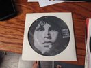 DOORS 7