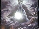 Defeated Sanity Disposal Of The Dead   Dharmata Vinyl(wt1422)lp