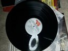 Star Wars, Return of the Jedi, Empire Strikes Back LP Soundtracks LOT