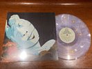 New Pornographers ?– In The Morse Code Of Brake Lights - NM Clear/Gold