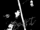 Craft: Total Soul Rape =LP vinyl *BRAND NEW*=