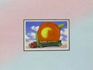 The Allman Brothers Band - Eat A Peach [VINYL]