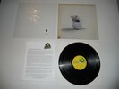 Trumvirat Illusions Double on a Dimple '74 Harvest 1st USA EXC ULTRASONIC Clean