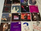 Gary Numan bundle - 17 singles inc Friends Electric, Cars, Complex.. +1 VHS