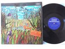 T2  It'll All Work Out In Boomland, UK-Repress 1970, 