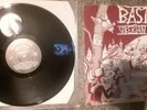 Bastards - Siberian Hardcore / Rock O Rama Vinyl /ROR/ Hardcore/ Punk/RRR 29