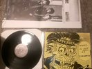 Appendix-Money is not my currency/ Rock O Rama Vinyl /ROR/ Hardcore/ Punk/RRR 26