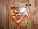 Noro Morales - Mambo With Noro - 1952 10