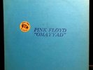 PINK FLOYD - Omay Yad     OMAYYAD