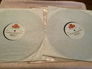 Rare NBC Radio The Source Marshall Tucker Band 6/26/ 81 Live Concert Promo Album