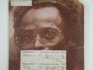 MILES DAVIS Get Up With It KG33236 wlp 2xLP Vinyl VG+ Cvr VG GF Cut Crnr 1974