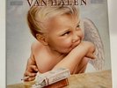 VAN HALEN 