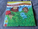 BEACH BOYS - ENDLESS SUMMER - DOUBLE (2) VINYL LP's  w/LARGE POSTER    MINT-