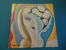 Eric Clapton / Derek and the Dominos - Layla