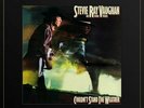 Stevie Ray Vaughan Couldn’t Stand The Weather Mobile Fidelity OneStep SuperVinyl