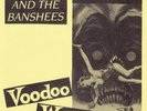 Siouxsie And The Banshees ?– Voodoo Woman