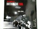 Miles Davis: Complete Birth of the Cool 2xLP Vinyl