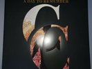 A Day to Remember - Common Courtesy 2x Vinyl    LP - UK & Europe First Pressing