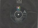 NORTHERN / FUNK -- FRANKIE REDMOND --FIGHTING TO KEEP MY HEAD ABOVE --UK DEMO 7