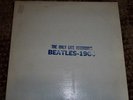 THE BEATLES- 