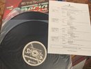 Off The Record Special With Mary Turner - Nils Lofgren & LA Guns