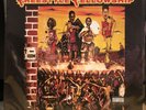 Freestyle Fellowship - Innercity Griots LP, 2002 UK Press RARE