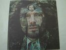 VAN MORRISON HIS BAND AND THE STREET CHOIR VINYL LP ALBUM WARNER BROS. VG+