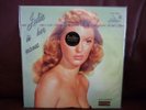 JULIE LONDON - JULIE IS HER NAME, VINYL 180GR, SPECIAL EDITION 45RPM, BOXSTAR