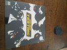 ASAP ROCKY - TESTING - LIMITED EDITION 2xLP VINYL (WHITE)