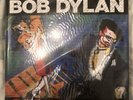 Bob Dylan - Oh Mercy MFSL 2LP Vinyl Numbered Sealed Very Rare New Mint