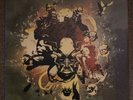DUB PISTOLS - SIX MILLION WAYS TO LIVE - 2003 DISTINCTIVE RECORDS - SEE LISTING