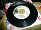 record 45 BARBARA BROWN IF IT'S GOOD TO YOU PITY A FOOL- SOUNDS OF MEMPHIS VG+