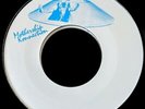 MOTHERSHIP KONNECTION Let Me Ride (Kon Remix) 7