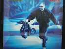 3×LP VASCO ROSSI - REWIND - SIGILLATO