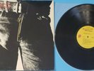 The Rolling Stones Sticky Fingers 1974 LP COC 59100 MINT Vinyl