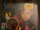 CULTURE CLUB - COLOUR BY NUMBERS - 2016 MUSIC ON VINYL UK RELEASE - SEALED