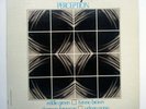 CATALYST “Perception” LP MUSE ’73 org white promo label EARLY PRESS.  Exc. Cond.