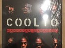 Coolio - Gangsta’s Paradise - Tommy Boy Records - 12” Vinyl