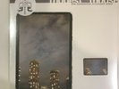 MODEST MOUSE The Lonesome Crowded West NEW 2x 180 gram vinyl LP reissue