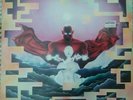 Hyper-On Experience The Family We Never Had E.P. Breakbeat Hard-core Jungle