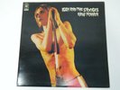 Iggy And The Stooges ?– Raw Power - LP  CBS ?– 31 464