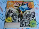 2 LP FLOH DE COLOGNE 