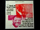 BACK IN BEAN'S BAG CLASSIC RECORDS VINYL LP  COLEMAN HAWKINS CLARK TERRY 180 G