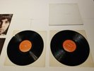 The Beatles White Album Capitol SWBO-101 Vinyl Orange Label With Poster & Photos