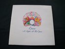 Queen - A Night At The Opera 12