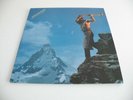 DEPECHE MODE 'CONSTRUCTION TIME AGAIN' LP UK MUTE 1983 LYRIC INNER SLEEVE SYNTH